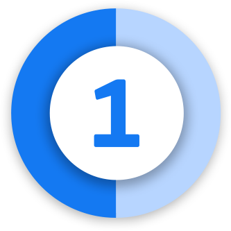 OMG | LP – Awareness SEO