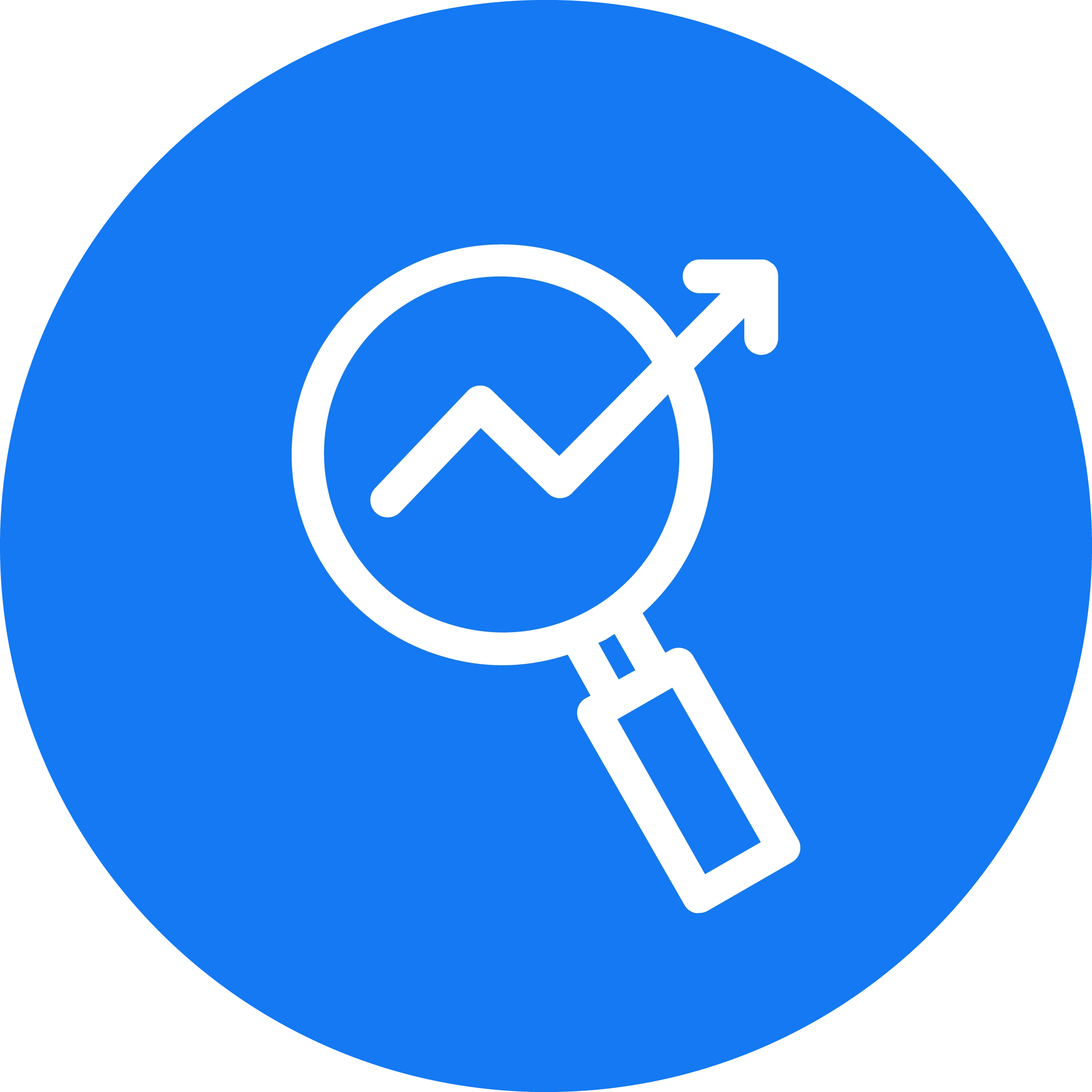 OMG | LP – Awareness SEO