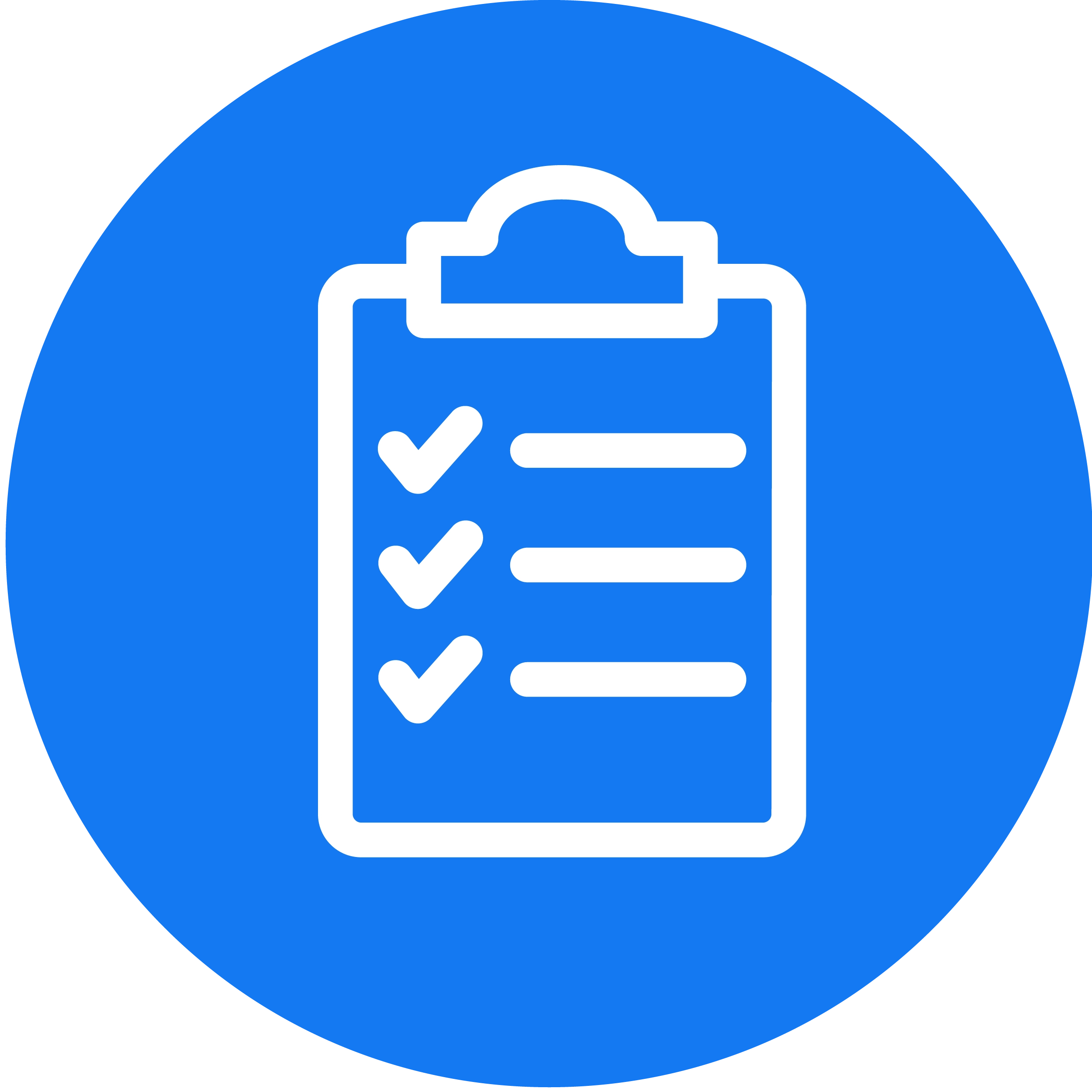 OMG | LP – Awareness SEO