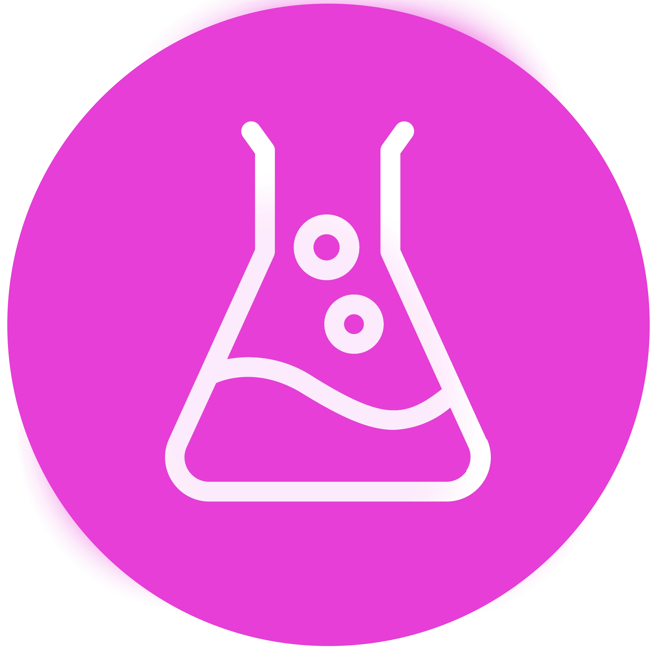 OMG | LP – Awareness SEO