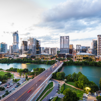 texas-location-omg