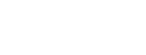 OMG | LP – Awareness SEO