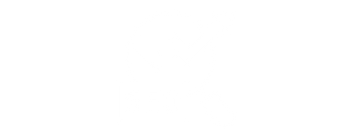OMG | LP – Awareness SEO