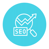 OMG | LP – Awareness SEO – B
