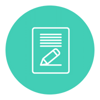 OMG | LP – Awareness SEO – B