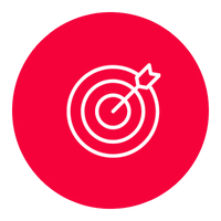 OMG | LP – Awareness SEO – B